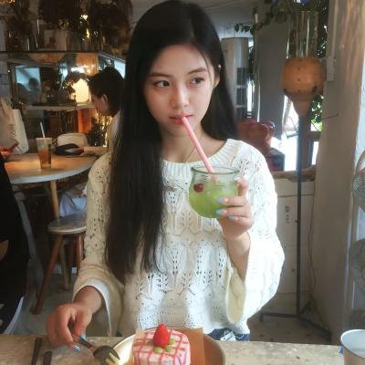 我在梦里爱过你