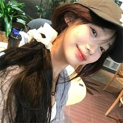 铁头