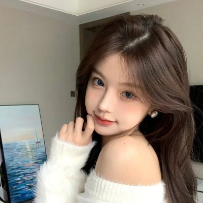 无人入眠