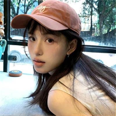 花豹少女队
