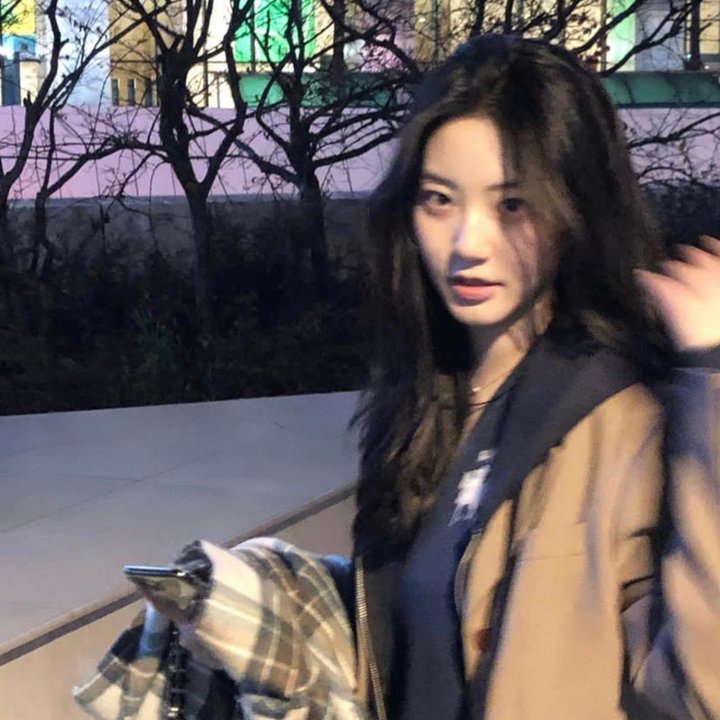 秋月