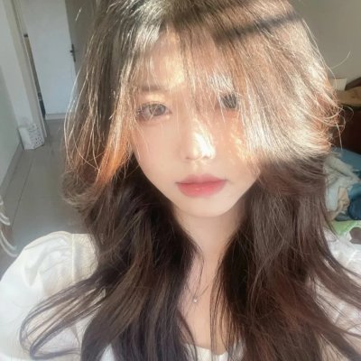 黑暗复仇者