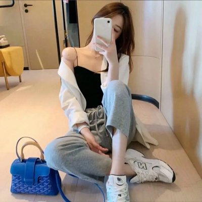 青纱红泪