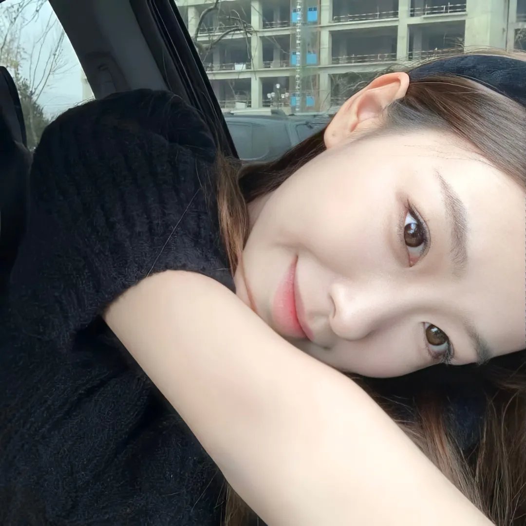 史上最糟糕的室友第二季