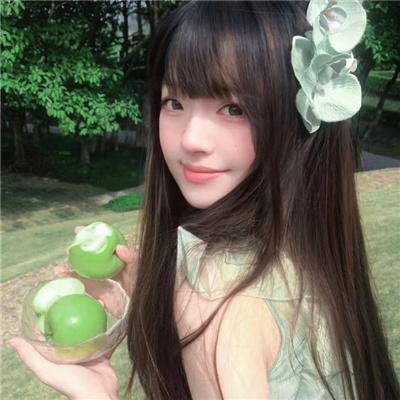 任务:外太空