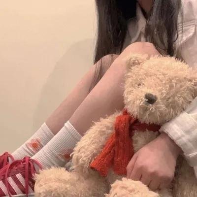 五彩缤纷