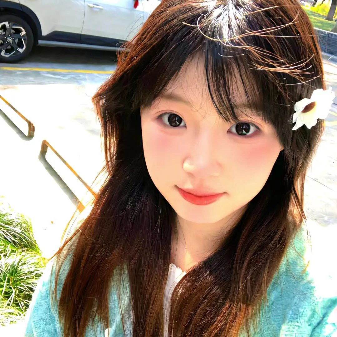辣手美眉