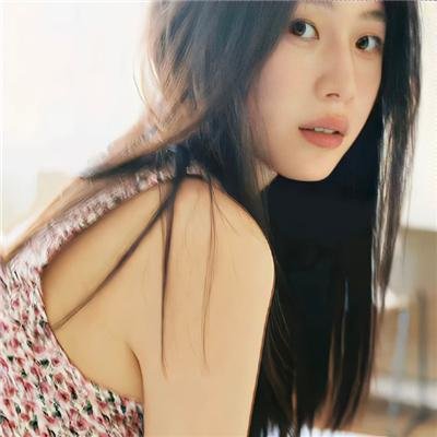 黑夜告白