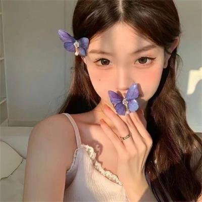 英雄虎胆美人恩