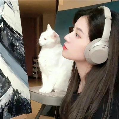 大阴谋