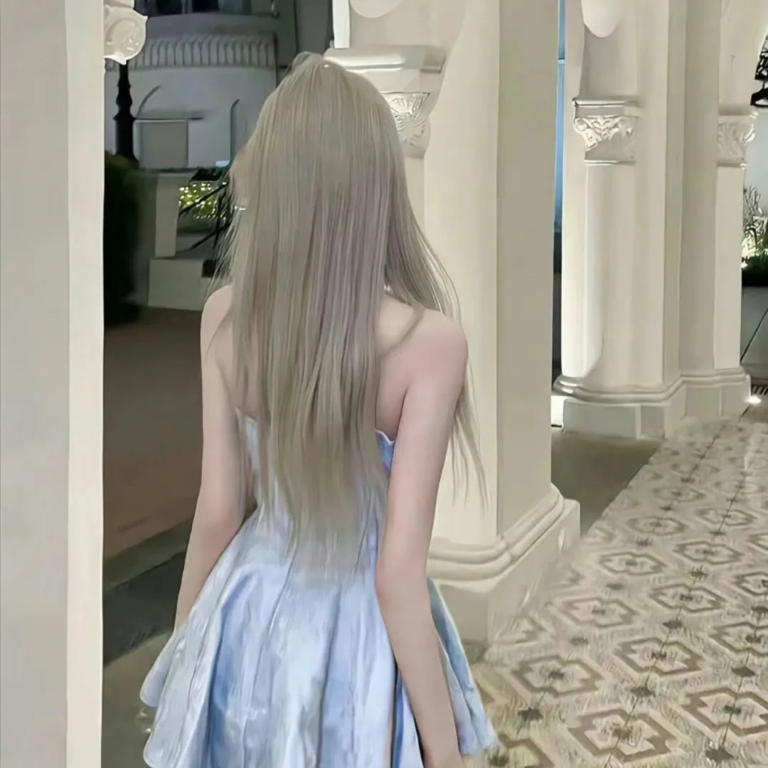 星际任务