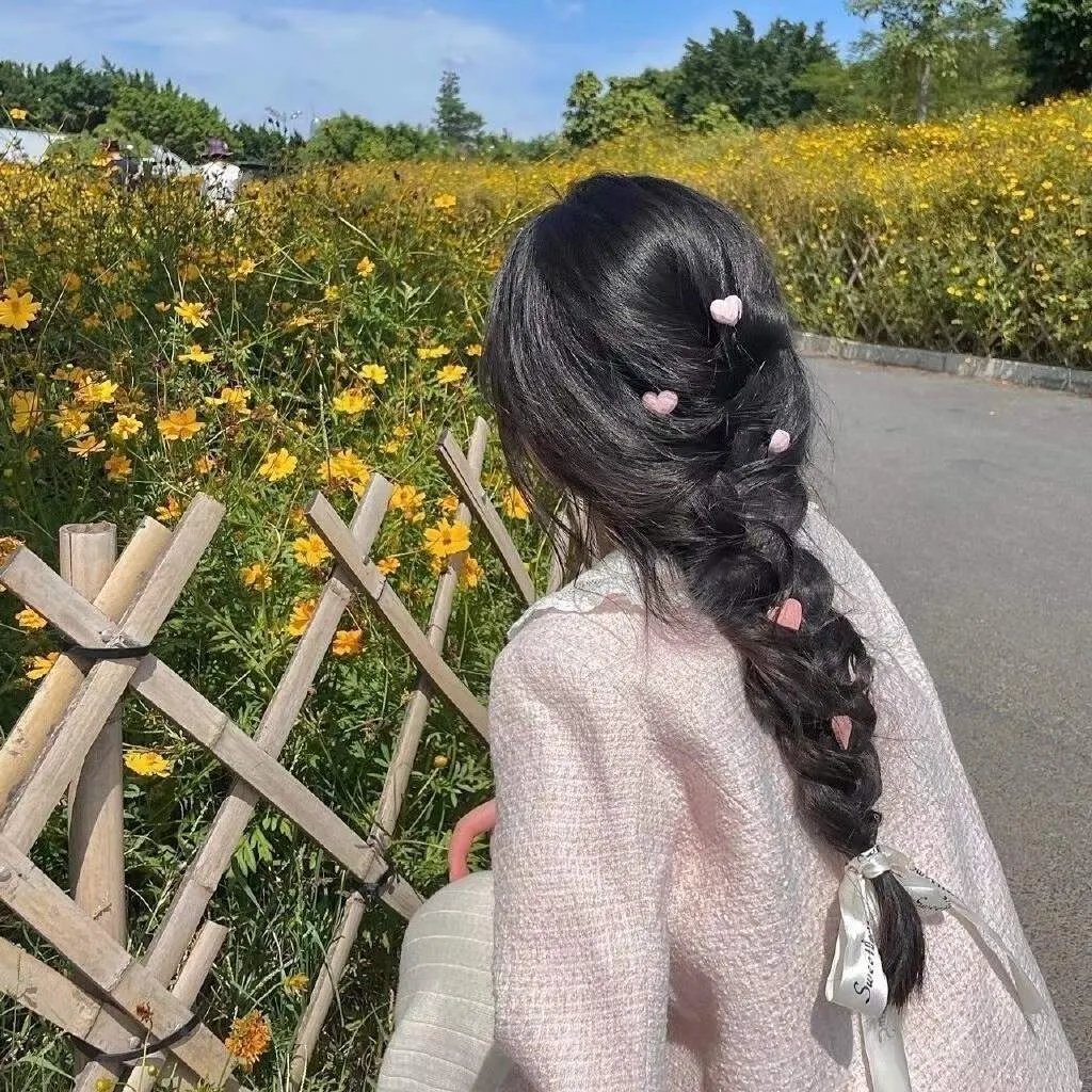 霸海红英