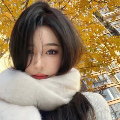 五台山儿女英雄传