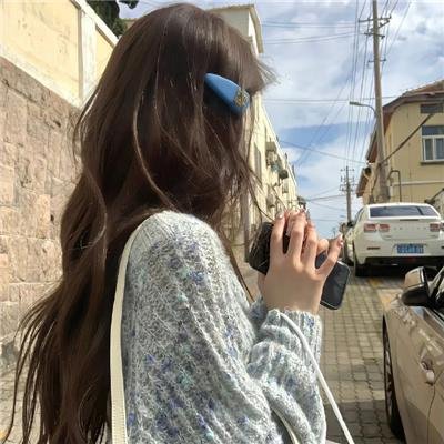核弹英雄