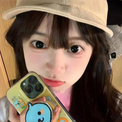 小小乔