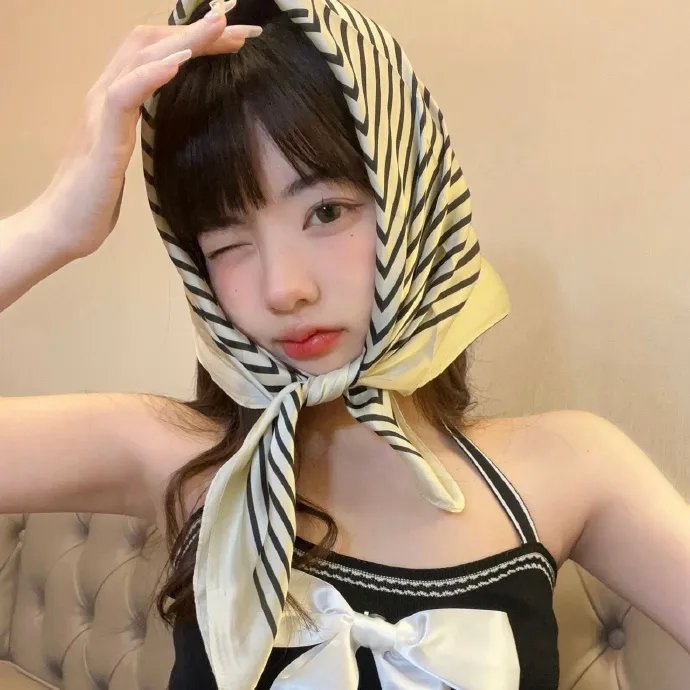 纳米核心