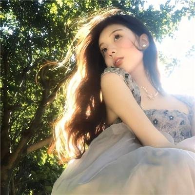 烈火刀影